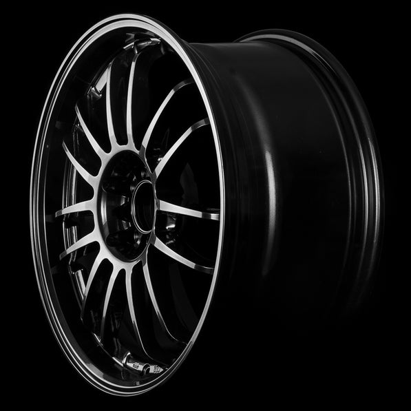 ROTA SVN (18 inch) Wheels