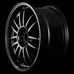 ROTA SVN (18 inch) Wheels
