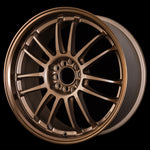 ROTA SVN (18 inch) Wheels