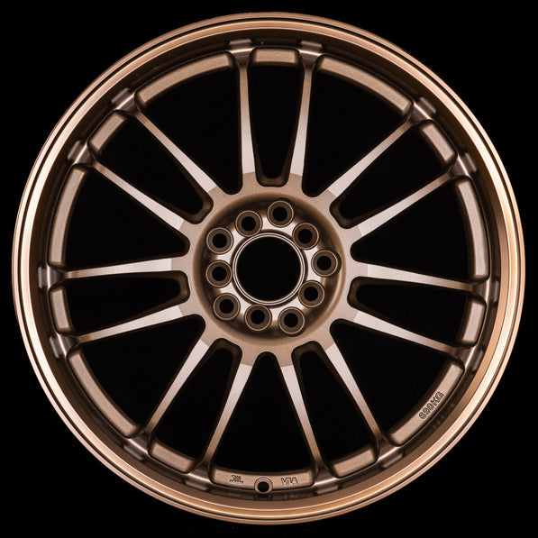 ROTA SVN (18 inch) Wheels