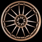 ROTA SVN (18 inch) Wheels