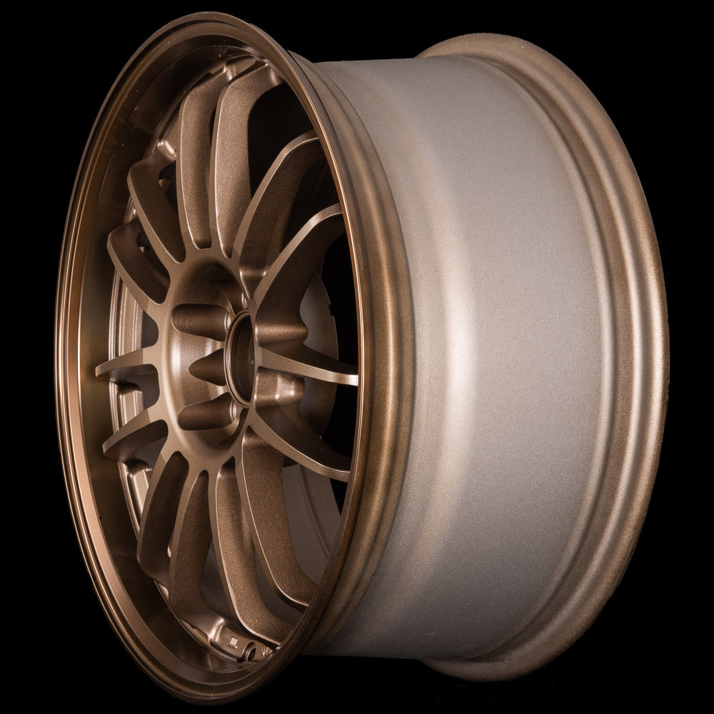 ROTA SVN (18 inch) Wheels