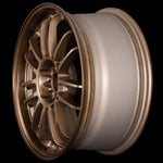 ROTA SVN (18 inch) Wheels