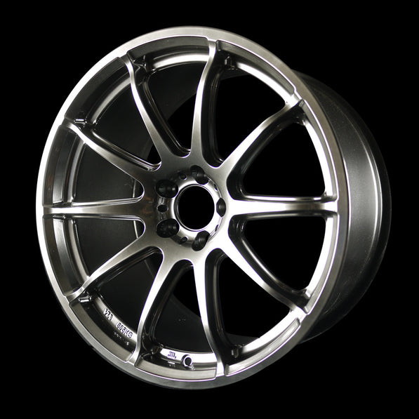 ROTA T2R (18 inch) Wheels