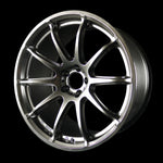 ROTA T2R (18 inch) Wheels