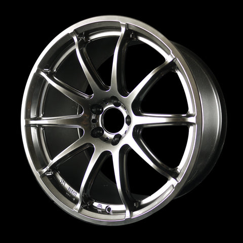 ROTA T2R (18 inch) Wheels