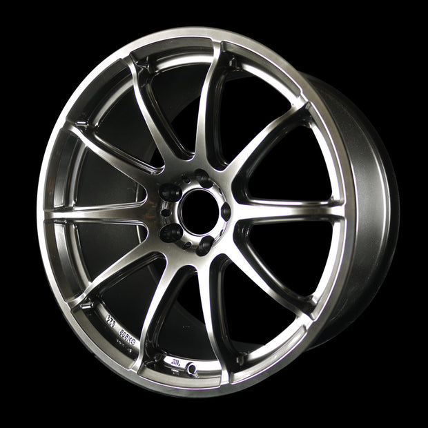 ROTA T2R (18 inch) Wheels