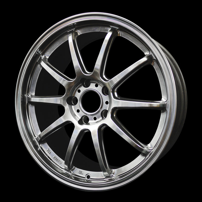 ROTA Tarmac 3 (18 inch) Wheels