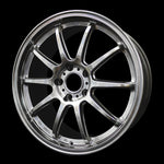 ROTA Tarmac 3 (18 inch) Wheels