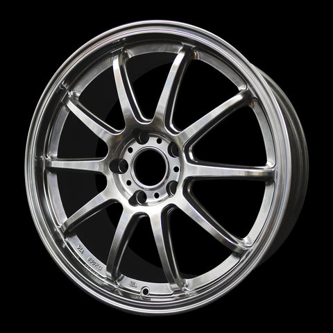 ROTA Tarmac 3 (18 inch) Wheels