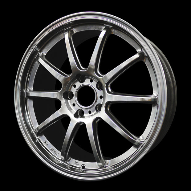 ROTA Tarmac 3 (18 inch) Wheels