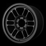 ROTA TFS (18 inch) Wheels