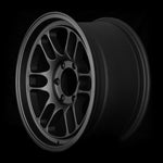 ROTA TFS (18 inch) Wheels