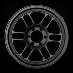ROTA TFS (18 inch) Wheels