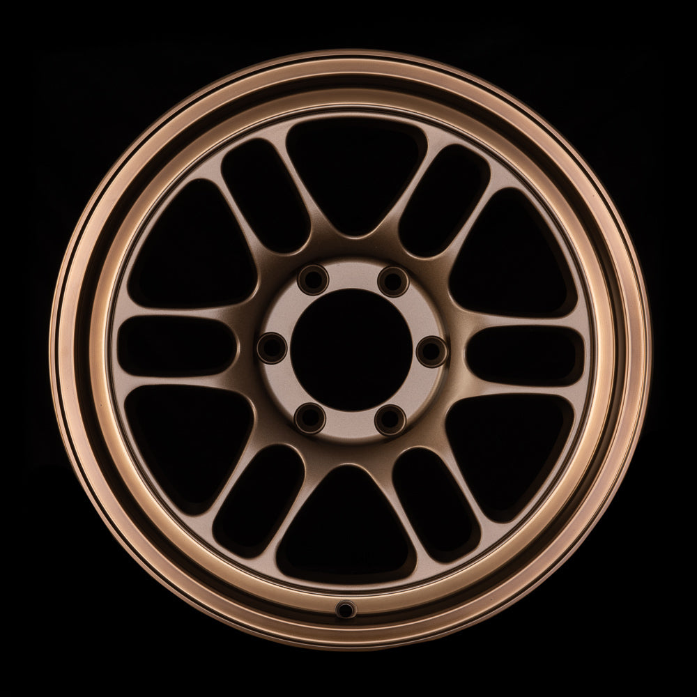 ROTA TFS (18 inch) Wheels