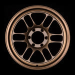 ROTA TFS (18 inch) Wheels