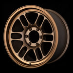 ROTA TFS (18 inch) Wheels