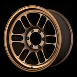 ROTA TFS (18 inch) Wheels