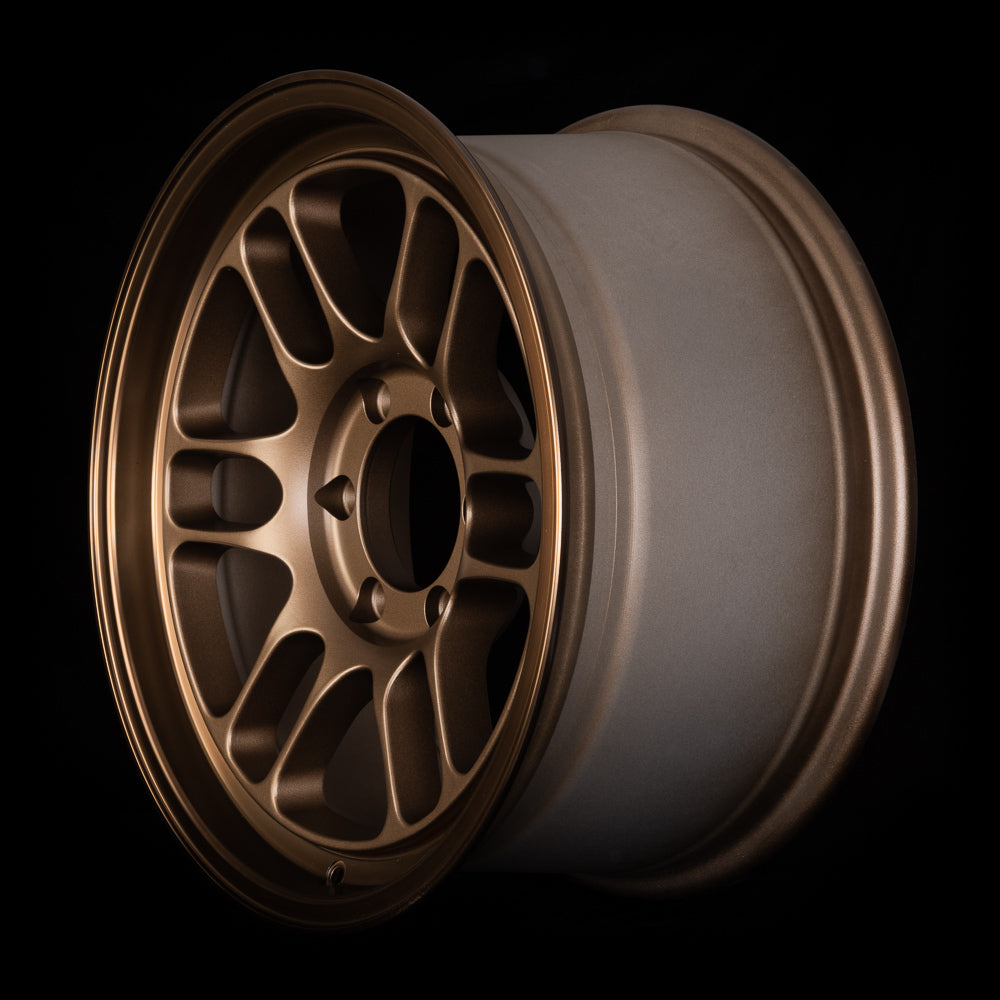 ROTA TFS (18 inch) Wheels