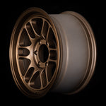 ROTA TFS (18 inch) Wheels