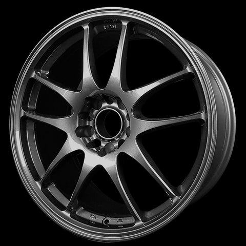 ROTA Torque F (18 inch) Wheels