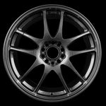 ROTA Torque F (18 inch) Wheels