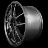 ROTA Torque F (18 inch) Wheels