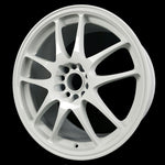ROTA Torque F (18 inch) Wheels