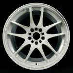 ROTA Torque F (18 inch) Wheels