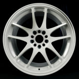 ROTA Torque F (18 inch) Wheels