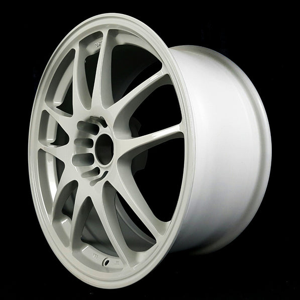 ROTA Torque F (18 inch) Wheels