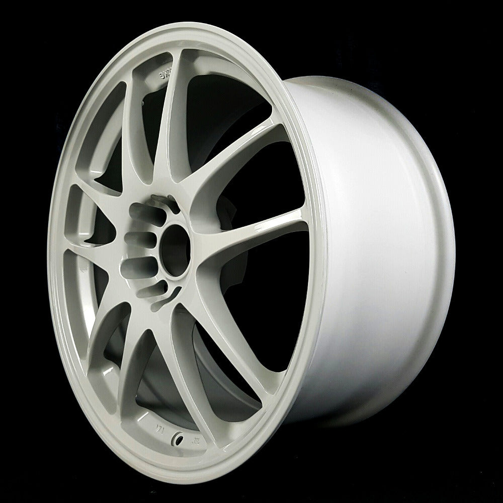 ROTA Torque F (18 inch) Wheels