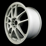 ROTA Torque F (18 inch) Wheels