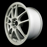 ROTA Torque F (18 inch) Wheels