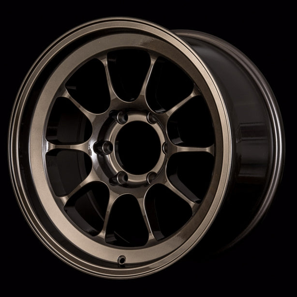 ROTA Trackwide (18 inch) Wheels