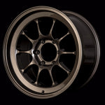 ROTA Trackwide (18 inch) Wheels