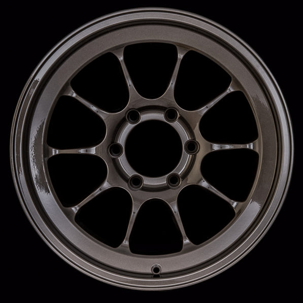 ROTA Trackwide (18 inch) Wheels