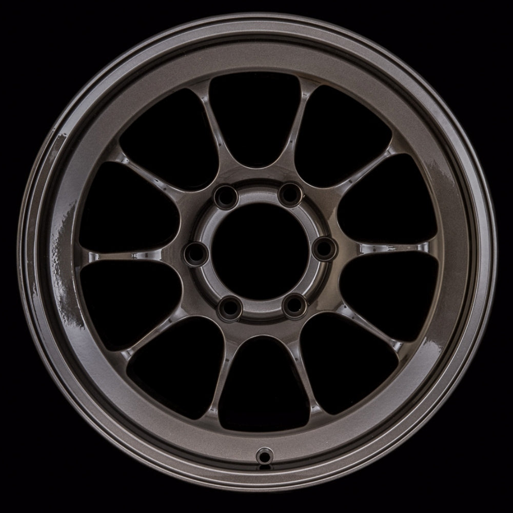 ROTA Trackwide (18 inch) Wheels