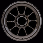 ROTA Trackwide (18 inch) Wheels