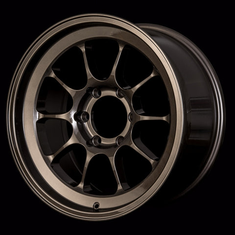 ROTA Trackwide (18 inch) Wheels