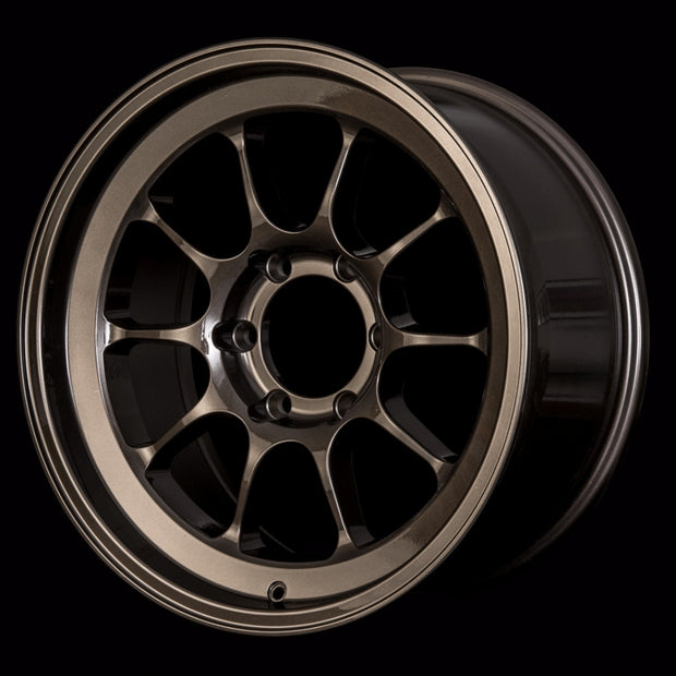 ROTA Trackwide (18 inch) Wheels