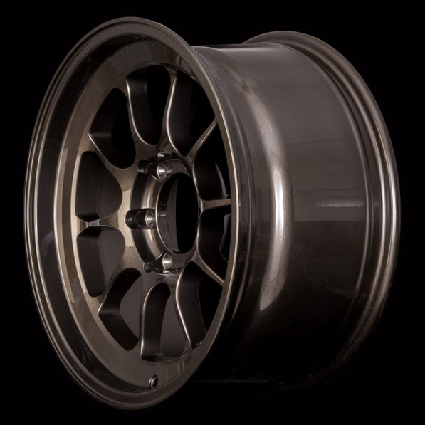 ROTA Trackwide (18 inch) Wheels