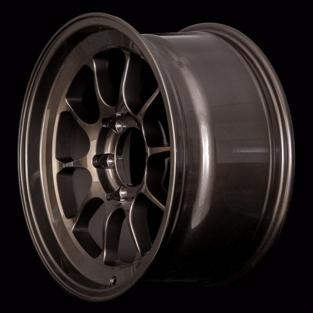 ROTA Trackwide (18 inch) Wheels