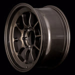 ROTA Trackwide (18 inch) Wheels