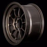 ROTA Trackwide (18 inch) Wheels