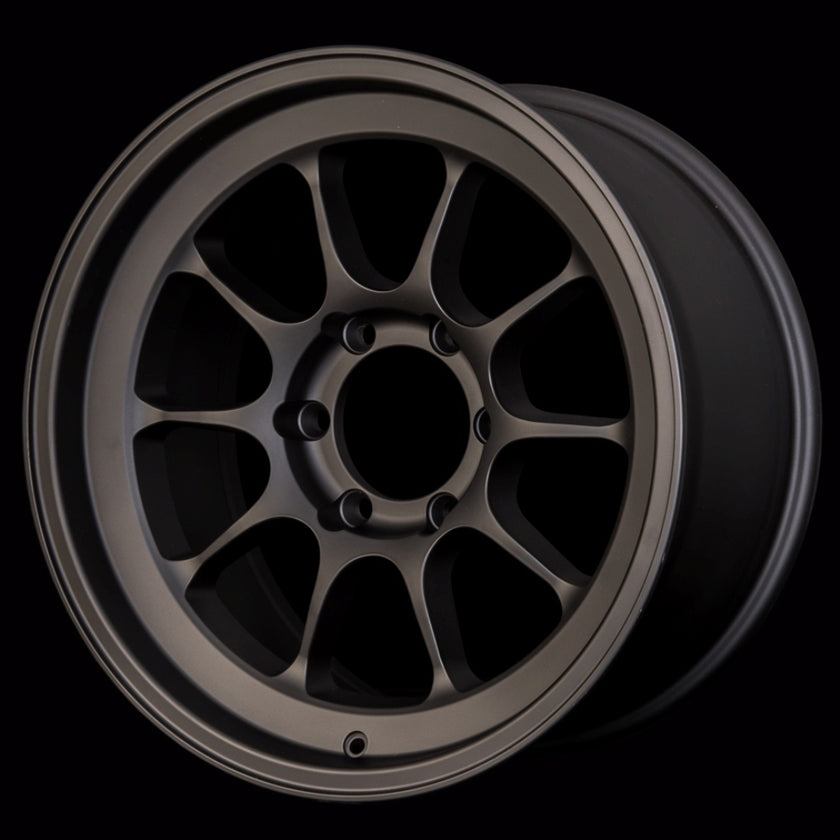 ROTA Trackwide (18 inch) Wheels