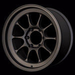 ROTA Trackwide (18 inch) Wheels