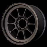 ROTA Trackwide (18 inch) Wheels