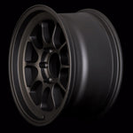 ROTA Trackwide (18 inch) Wheels