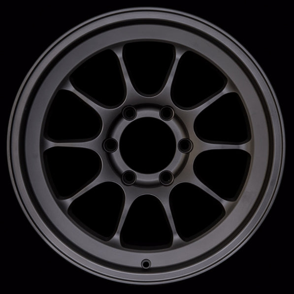 ROTA Trackwide (18 inch) Wheels